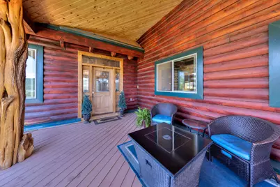 75 S Wray Mesa Rd, La Sal, UT 84530 - Photo 16