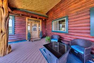 75 S Wray Mesa Rd, La Sal, UT 84530 - Photo 16