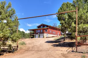 75 S Wray Mesa Rd, La Sal, UT 84530 - Photo 4