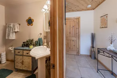 75 S Wray Mesa Rd, La Sal, UT 84530 - Photo 38