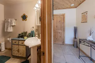 75 S Wray Mesa Rd, La Sal, UT 84530 - Photo 38