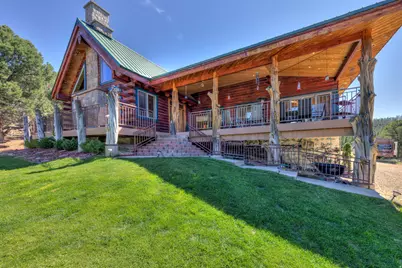 75 S Wray Mesa Rd, La Sal, UT 84530 - Photo 14
