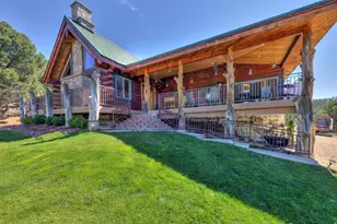 75 S Wray Mesa Rd, La Sal, UT 84530 - Photo 14