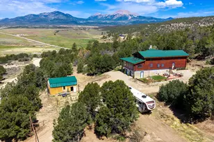 75 S Wray Mesa Rd, La Sal, UT 84530 - Photo 10