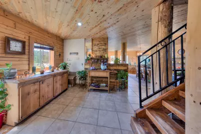 75 S Wray Mesa Rd, La Sal, UT 84530 - Photo 30