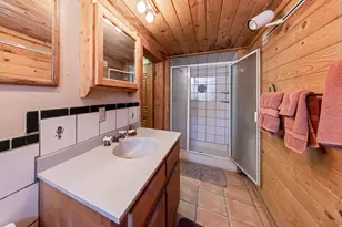 75 S Wray Mesa Rd, La Sal, UT 84530 - Photo 50