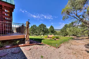75 S Wray Mesa Rd, La Sal, UT 84530 - Photo 52