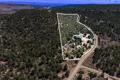 75 S Wray Mesa Rd, La Sal, UT 84530 - Photo 8