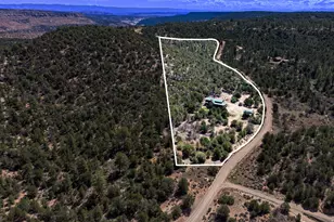 75 S Wray Mesa Rd, La Sal, UT 84530 - Photo 8