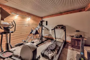 75 S Wray Mesa Rd, La Sal, UT 84530 - Photo 48