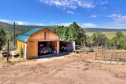 75 S Wray Mesa Rd, La Sal, UT 84530 - Photo 54