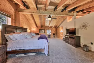 75 S Wray Mesa Rd, La Sal, UT 84530 - Photo 40