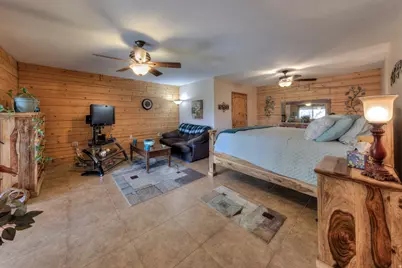 75 S Wray Mesa Rd, La Sal, UT 84530 - Photo 34
