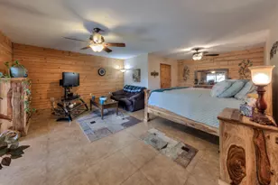 75 S Wray Mesa Rd, La Sal, UT 84530 - Photo 34