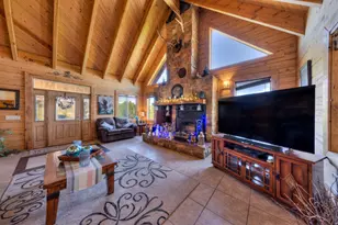 75 S Wray Mesa Rd, La Sal, UT 84530 - Photo 18
