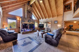 75 S Wray Mesa Rd, La Sal, UT 84530 - Photo 20