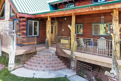 75 S Wray Mesa Rd, La Sal, UT 84530 - Photo 12