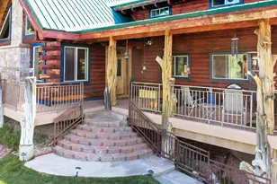 75 S Wray Mesa Rd, La Sal, UT 84530 - Photo 12