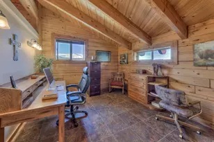 75 S Wray Mesa Rd, La Sal, UT 84530 - Photo 46