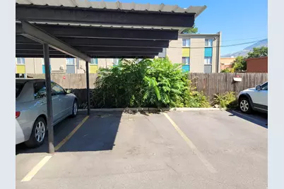 98 W 880 N #18, Provo, UT 84604 - Photo 16