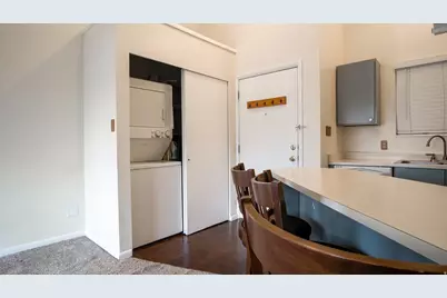 98 W 880 N #18, Provo, UT 84604 - Photo 8
