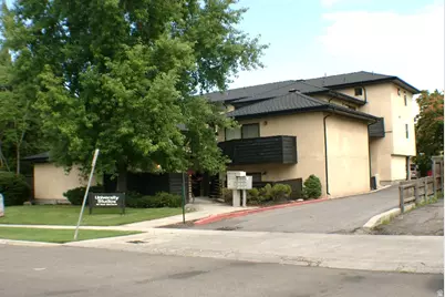 98 W 880 N #18, Provo, UT 84604 - Photo 2