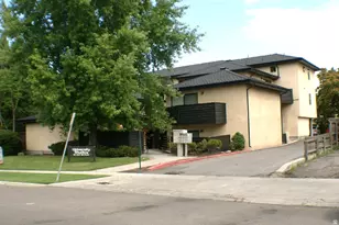 98 W 880 N, Provo, UT 84604 - Photo 2