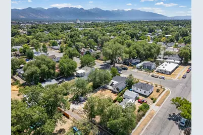 1228 Iola Ave, Salt Lake City, UT 84104 - Photo 34