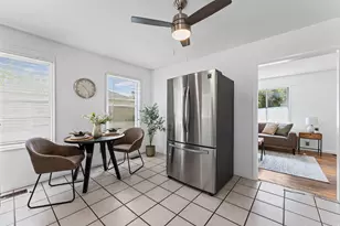 1228 Iola Ave, Salt Lake City, UT 84104 - Photo 10