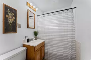 1228 Iola Ave, Salt Lake City, UT 84104 - Photo 12