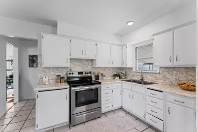 1228 Iola Ave, Salt Lake City, UT 84104 - Photo 8