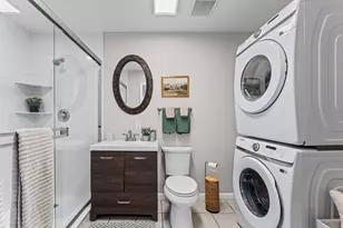 1228 Iola Ave, Salt Lake City, UT 84104 - Photo 18