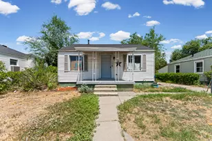 1228 Iola Ave, Salt Lake City, UT 84104 - Photo 36