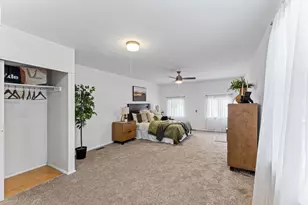 1228 Iola Ave, Salt Lake City, UT 84104 - Photo 14
