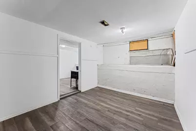 1228 Iola Ave, Salt Lake City, UT 84104 - Photo 22
