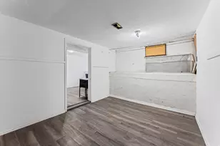 1228 Iola Ave, Salt Lake City, UT 84104 - Photo 22