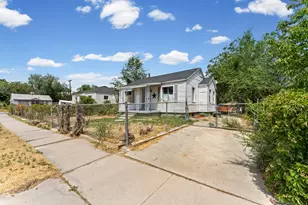 1228 Iola Ave, Salt Lake City, UT 84104 - Photo 28