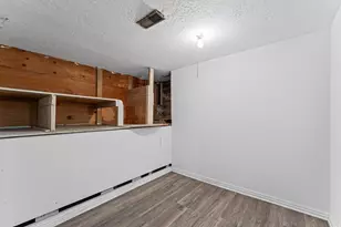 1228 Iola Ave, Salt Lake City, UT 84104 - Photo 20