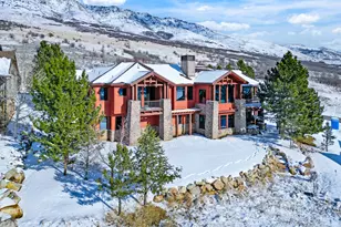 4012 Elkridge Trail, Eden, UT 84310 - Photo 52