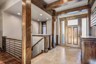4012 Elkridge Trl #101, Eden, UT 84310 - Photo 4