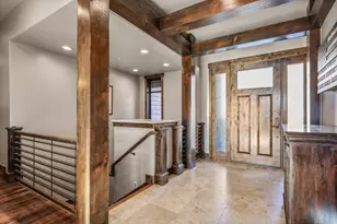 4012 Elkridge Trail, Eden, UT 84310 - Photo 4