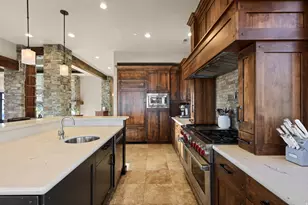 4012 Elkridge Trail, Eden, UT 84310 - Photo 14