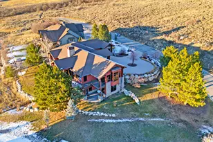 4012 Elkridge Trail, Eden, UT 84310 - Photo 54
