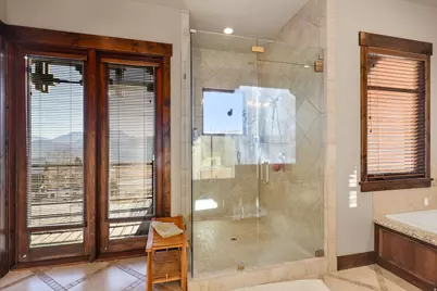 4012 Elkridge Trl #101, Eden, UT 84310 - Photo 24