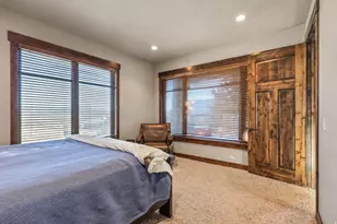 4012 Elkridge Trail, Eden, UT 84310 - Photo 38
