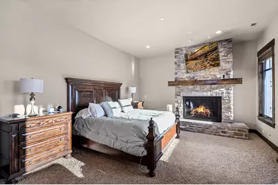 4012 Elkridge Trl #101, Eden, UT 84310 - Photo 22