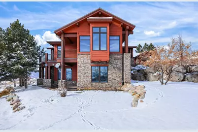 4012 Elkridge Trl #101, Eden, UT 84310 - Photo 62
