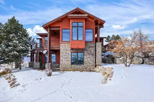 4012 Elkridge Trail, Eden, UT 84310 - Photo 62