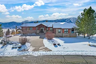 4012 Elkridge Trail, Eden, UT 84310 - Photo 60