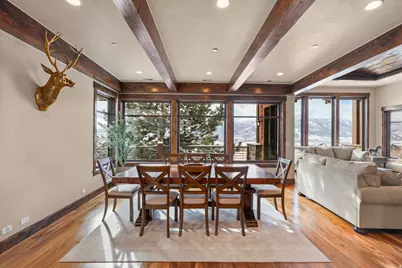 4012 Elkridge Trl #101, Eden, UT 84310 - Photo 10